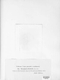 Erysiphe berberidis image